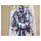 2 Dynamite 03 Kiss Phantom Obsessio...