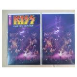 2 Dynamite 03 Kiss Phantom Obsessio...