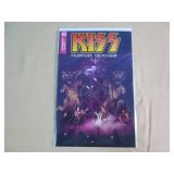 2 Dynamite 03 Kiss Phantom Obsessio...