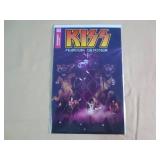 2 Dynamite 03 Kiss Phantom Obsessio...