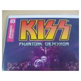 2 Dynamite 03 Kiss Phantom Obsessio...