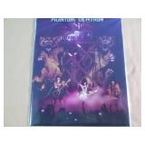 2 Dynamite 03 Kiss Phantom Obsessio...