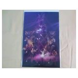 2 Dynamite 03 Kiss Phantom Obsessio...