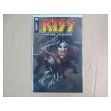 3 Dynamite 03 Kiss Phantom Obsessio...