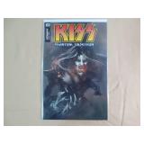 3 Dynamite 03 Kiss Phantom Obsessio...