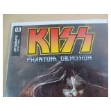 3 Dynamite 03 Kiss Phantom Obsessio...