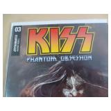 3 Dynamite 03 Kiss Phantom Obsessio...