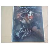 3 Dynamite 03 Kiss Phantom Obsessio...