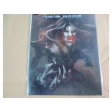 3 Dynamite 03 Kiss Phantom Obsessio...