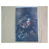 3 Dynamite 03 Kiss Phantom Obsessio...