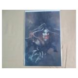 3 Dynamite 03 Kiss Phantom Obsessio...