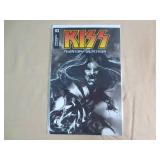 3 Dynamite 03 Kiss Phantom Obsessio...