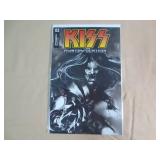 3 Dynamite 03 Kiss Phantom Obsessio...