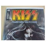 3 Dynamite 03 Kiss Phantom Obsessio...
