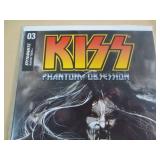3 Dynamite 03 Kiss Phantom Obsessio...
