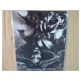 3 Dynamite 03 Kiss Phantom Obsessio...