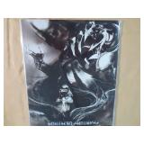 3 Dynamite 03 Kiss Phantom Obsessio...