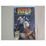 3 Dynamite 03 Kiss Phantom Obsessio...