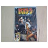 3 Dynamite 03 Kiss Phantom Obsessio...