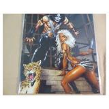 3 Dynamite 03 Kiss Phantom Obsessio...