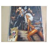 3 Dynamite 03 Kiss Phantom Obsessio...