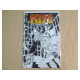 3 Dynamite 03 Kiss Phantom Obsessio...