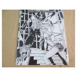 3 Dynamite 03 Kiss Phantom Obsessio...