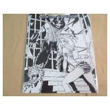 3 Dynamite 03 Kiss Phantom Obsessio...