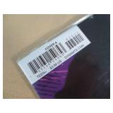 Dynamite #2 Cover A and Other Kiss ...