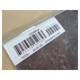 Dynamite #2 Cover D Kiss Vampirella...