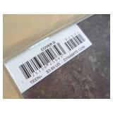 Dynamite #2 Cover D Kiss Vampirella...