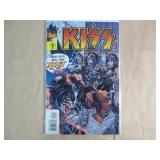 Dark Horse Comics Direct Sales #2 K...