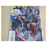 Dark Horse Comics Direct Sales #2 K...