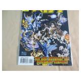 Dark Horse Comics Direct Sales #4 K...