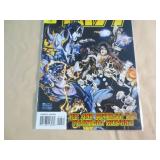 Dark Horse Comics Direct Sales #4 K...