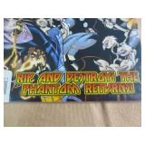 Dark Horse Comics Direct Sales #4 K...