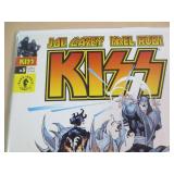 Dark Horse Comics Direct Sales #5 K...