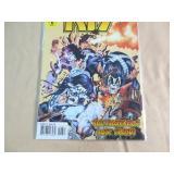 Dark Horse Comics Direct Sales #6 K...