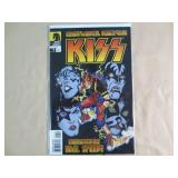 Dark Horse Comics Direct Sales #7 K...