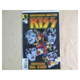 Dark Horse Comics Direct Sales #7 K...