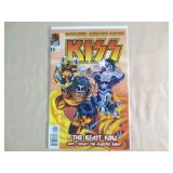 Dark Horse Comics Direct Sales #8 K...