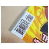 Dark Horse Comics Direct Sales #8 K...