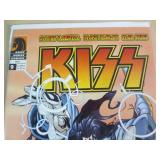 Dark Horse Comics Direct Sales #9 K...