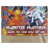 Dark Horse Comics Direct Sales #9 K...