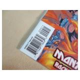 Dark Horse Comics Direct Sales #9 K...