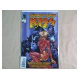 Dark Horse Comics Direct Sales #10 ...