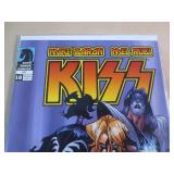 Dark Horse Comics Direct Sales #10 ...