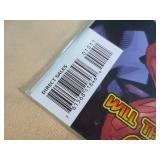 Dark Horse Comics Direct Sales #10 ...