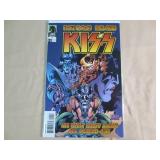 Dark Horse Comics Direct Sales #11 ...