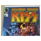 Dark Horse Comics Direct Sales #11 ...